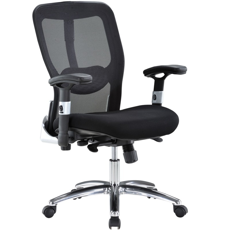 Office Meeting Chair  - Omega