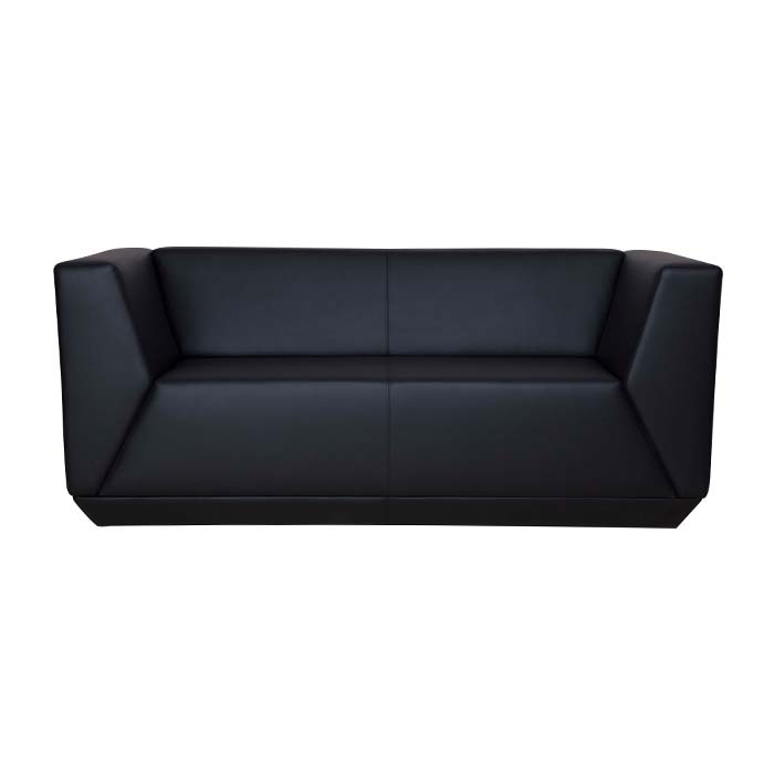 office sofa