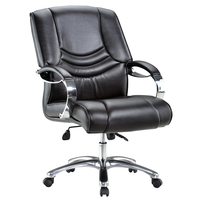 Office Meeting Chair -Diamond