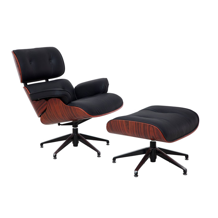 Office Guest Chairs