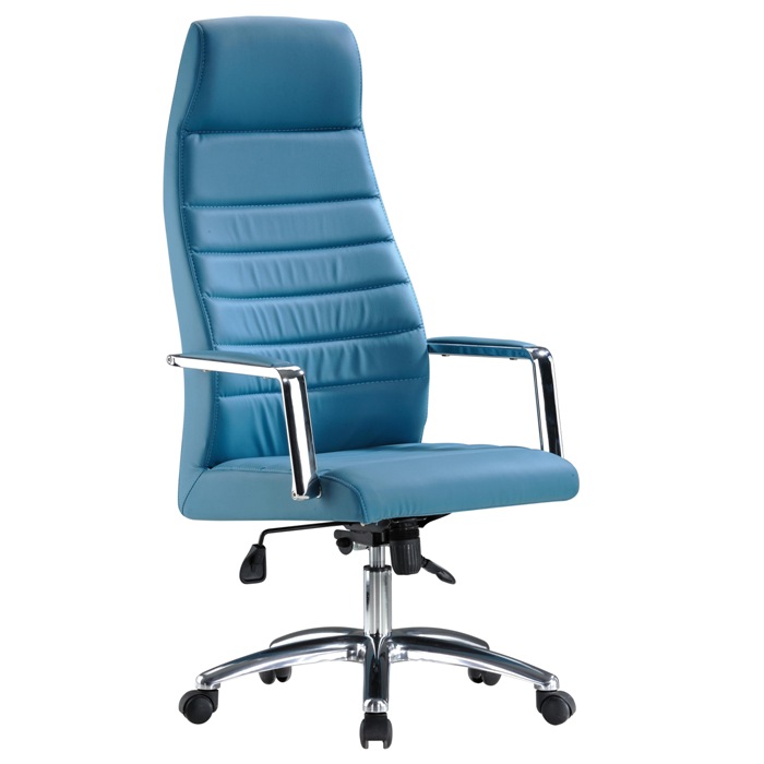 Office Executive Chair - Pandora