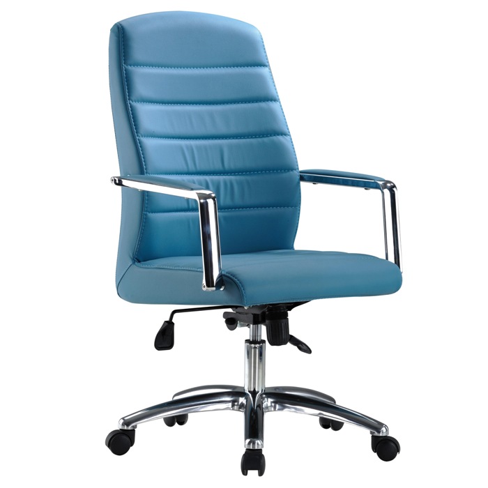 Office Meeting Chair - pandora