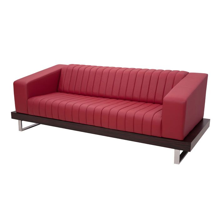 office sofa