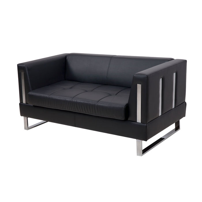 office sofa