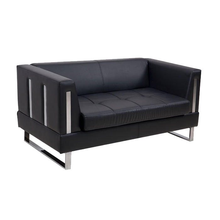 office sofa