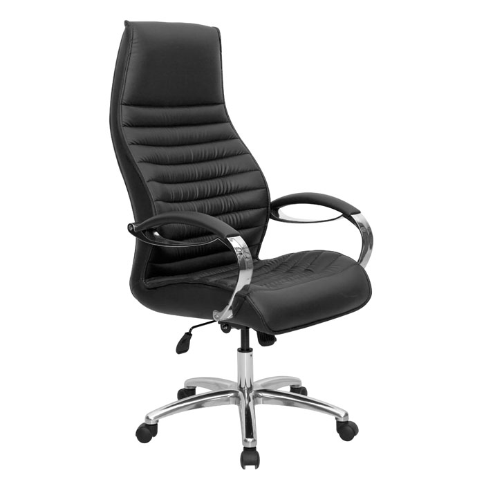 Office Executive Chair - Piramit