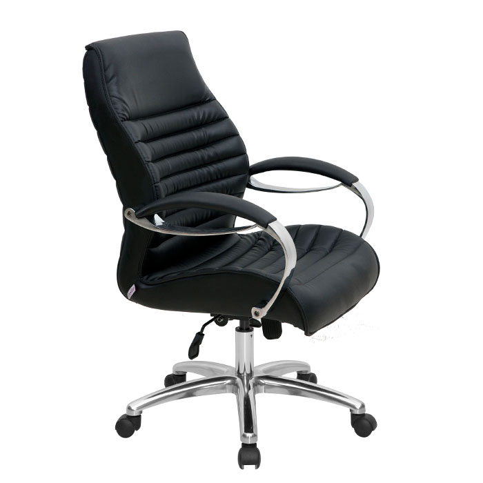 Office Meeting Chair - piramit