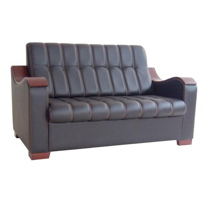 office sofa