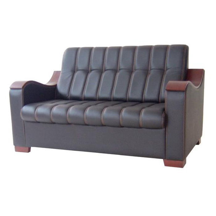 office sofa