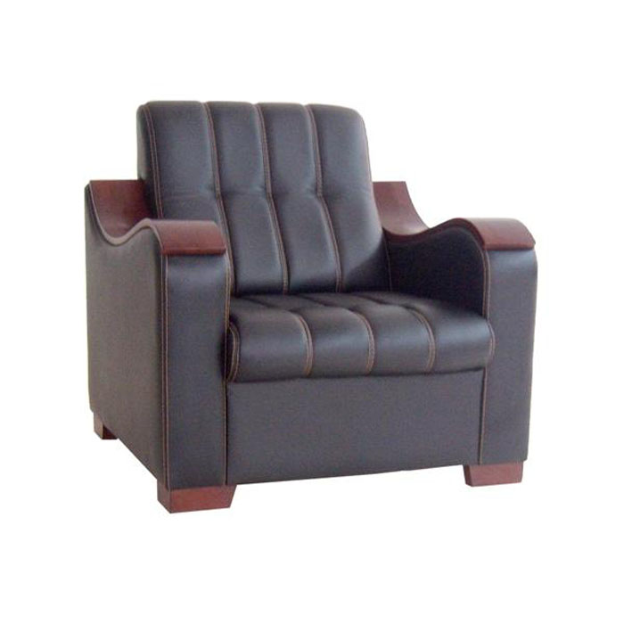 office sofa