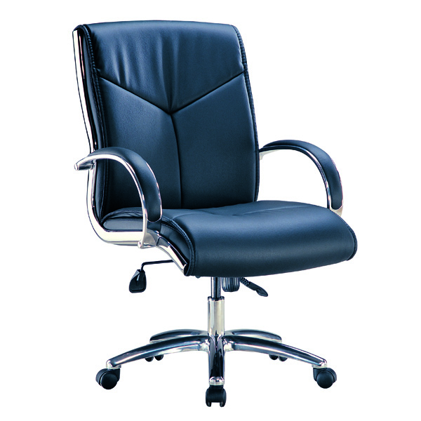 Office Meeting Chair - punto