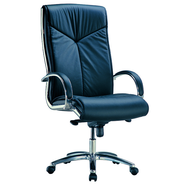 Office Executive Chair - Punto