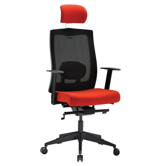 Office Executive Chair - relax