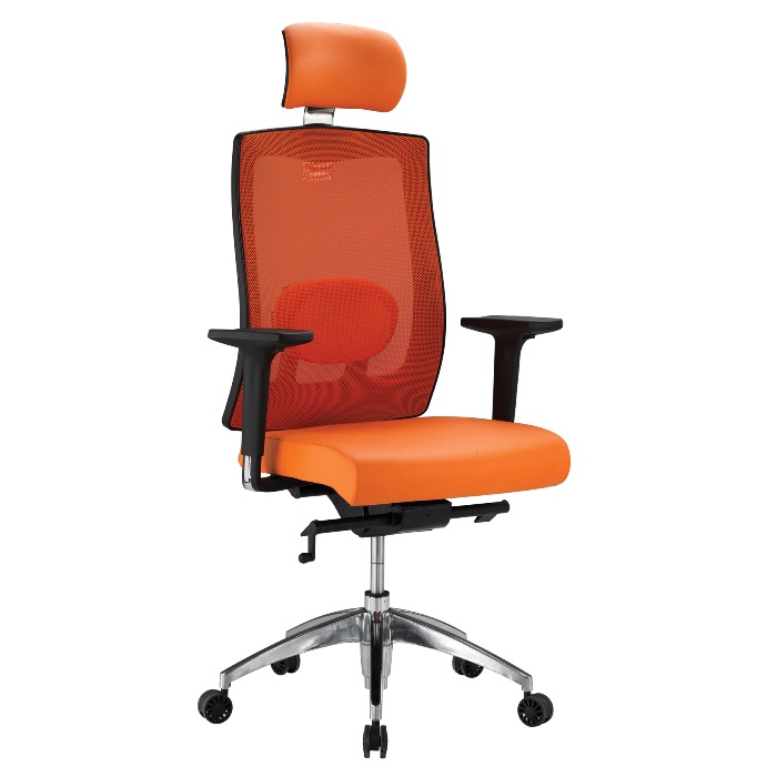 Office Executive Chair - Relax