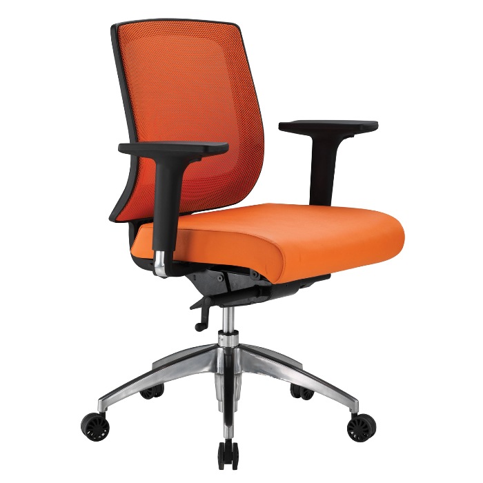 Office Meeting Chair - Relax