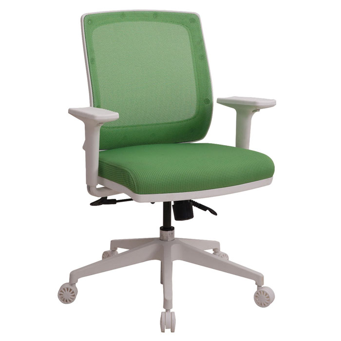 Office Meeting Chair - Relax