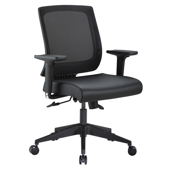 Office Meeting Chair - Relax