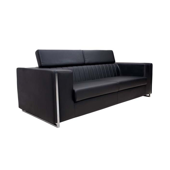 office sofa