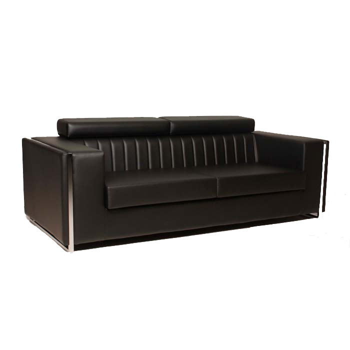 office sofa