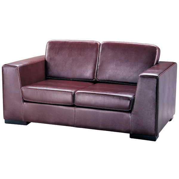 office sofa