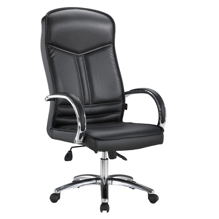 Office Executive Chair - Rock