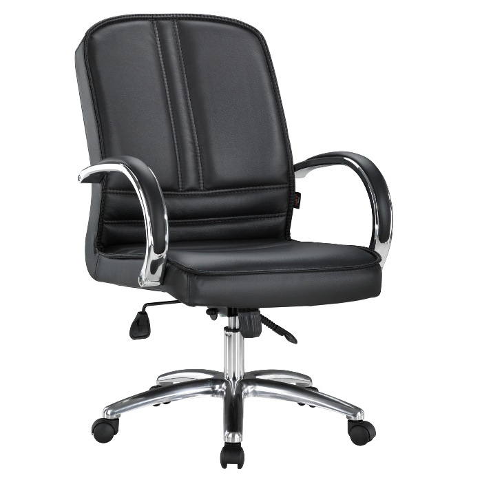 Office Meeting Chair - çınar