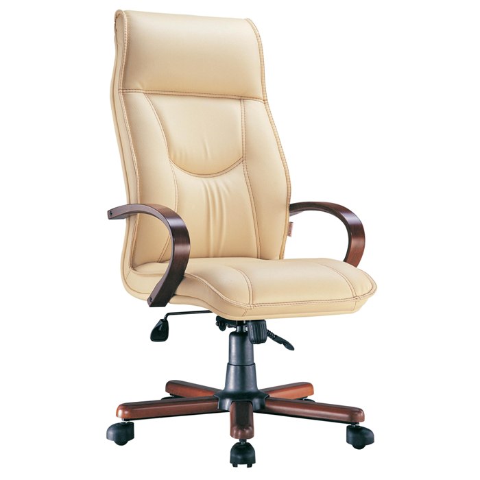 knightsbridge executive chair