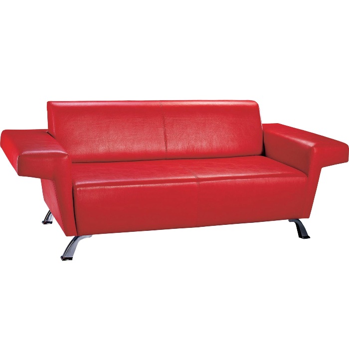 office sofa