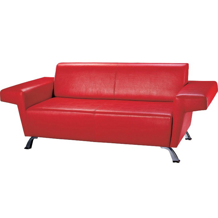 office sofa