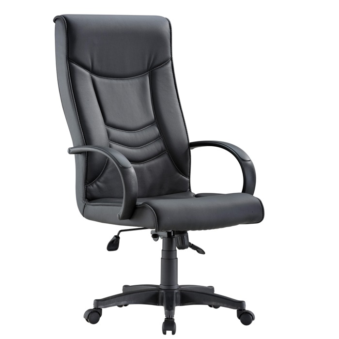 Office Executive Chair - soho plastik