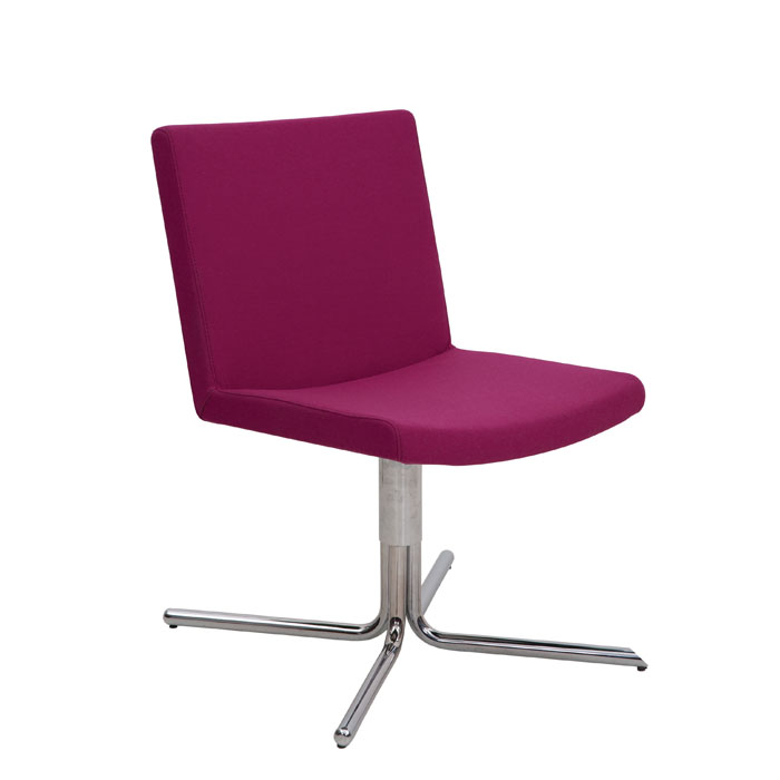 Office Gruets Chairs