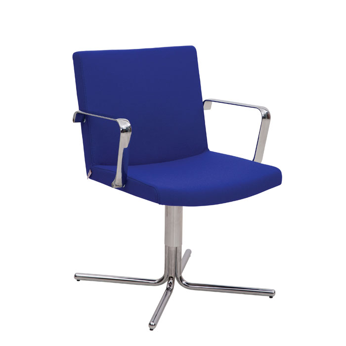 Office Gruets Chairs