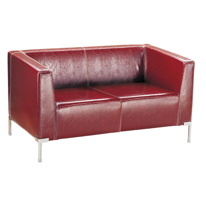 office sofa