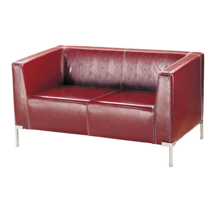 office sofa