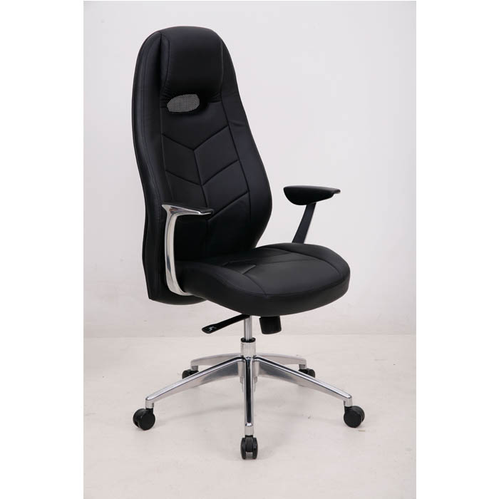 Office Executive Chair - Turkuaz