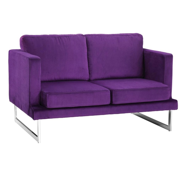 office sofa