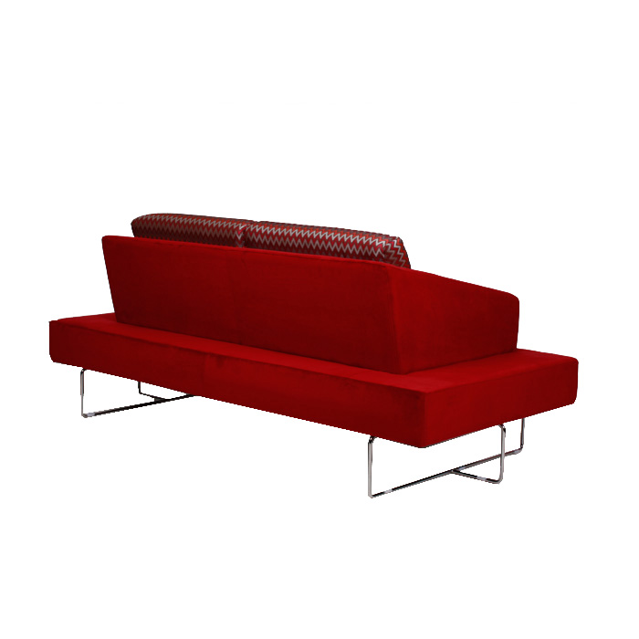 office sofa