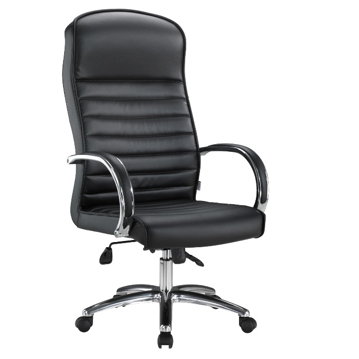 Office Executive Chair - victor aleminyum