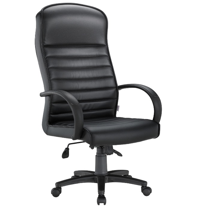 Office Executive Chair - Victor plastik