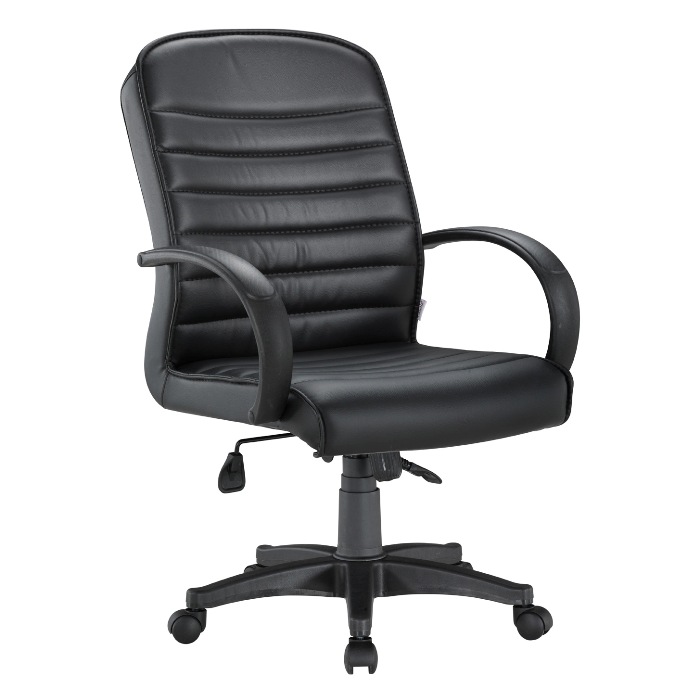 Office Meeting Chair - victor