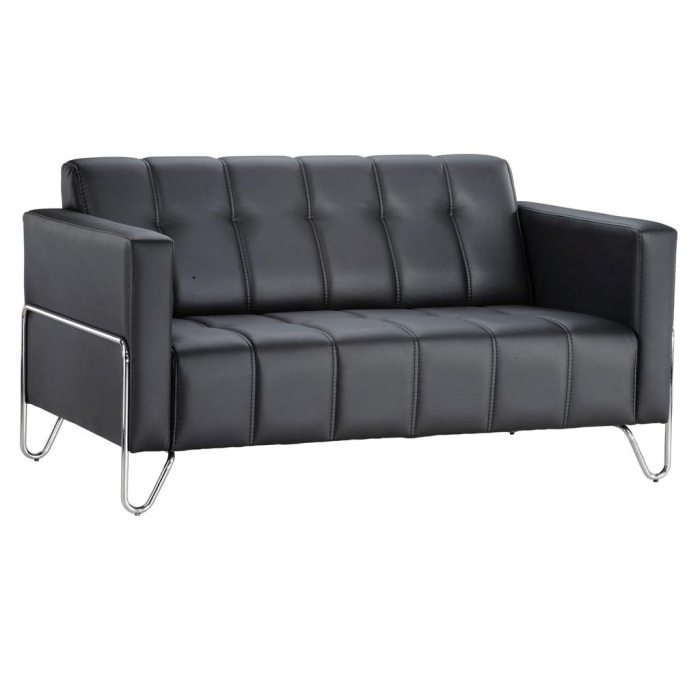 office sofa