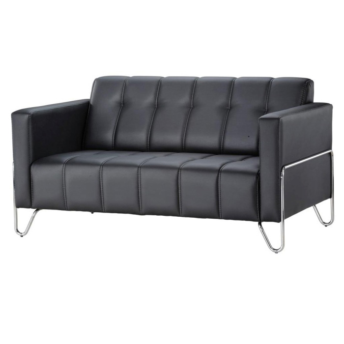 office sofa