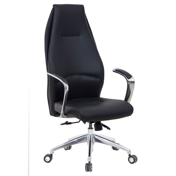 Office Executive Chair - Zirve