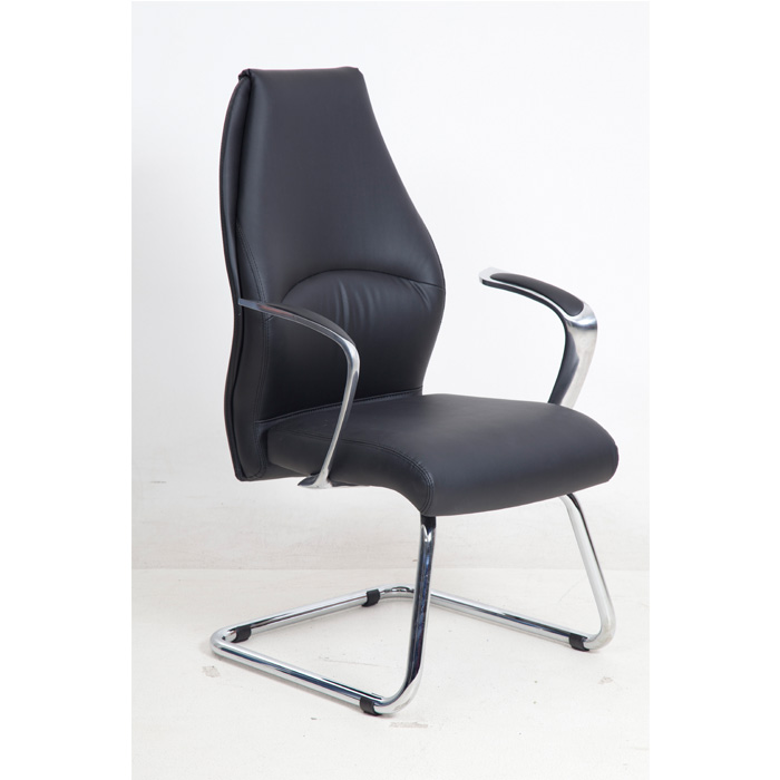 Office Guest Chair - Zirve