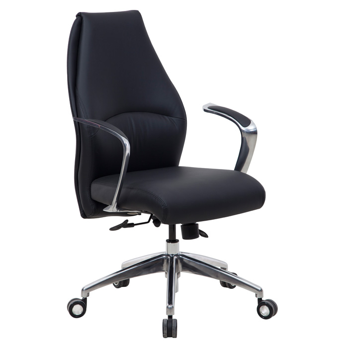 Office Meeting Chair - zirve