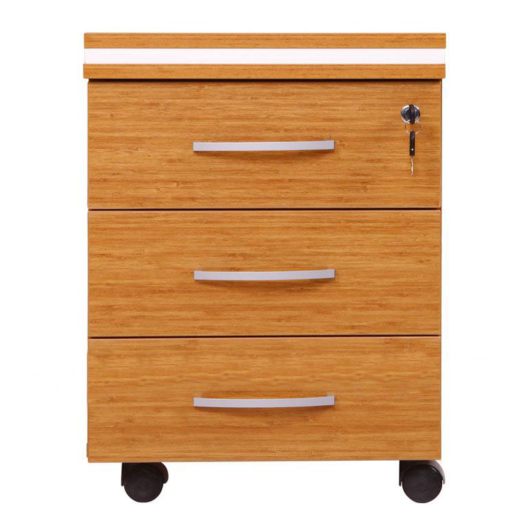 Drawer