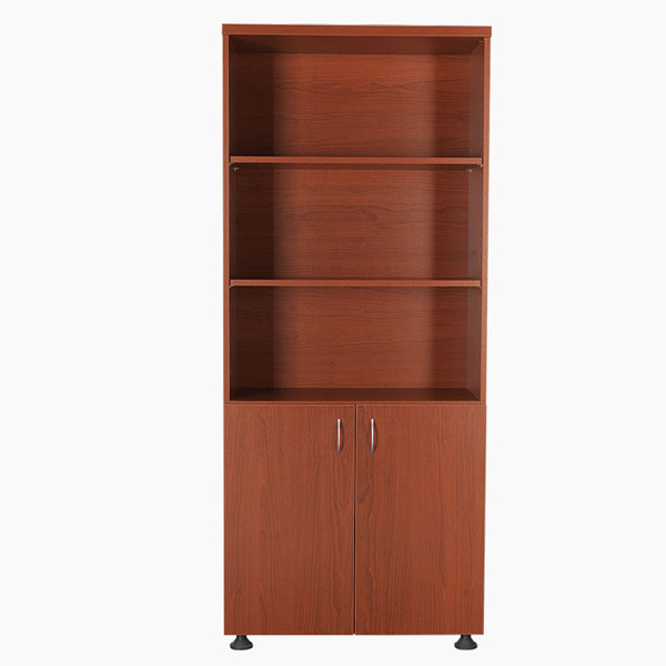 Office Cabinets