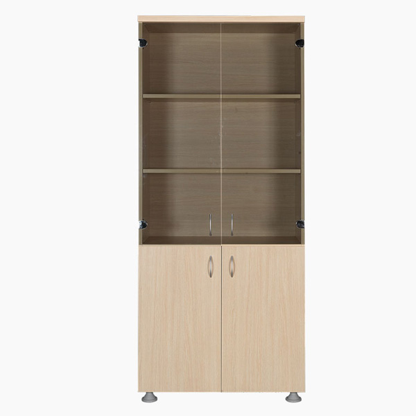 Office Cabinets