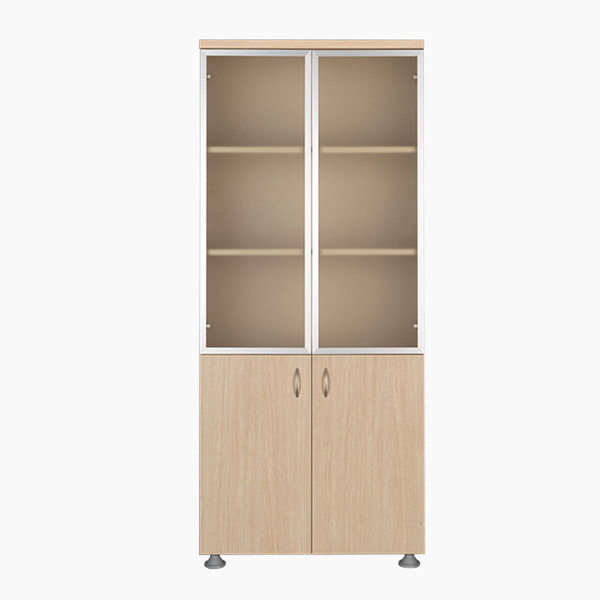 Office Cabinets