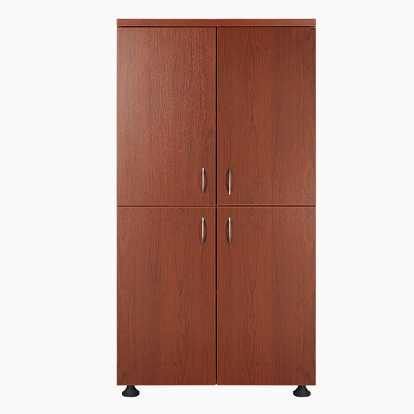 Office Cabinets